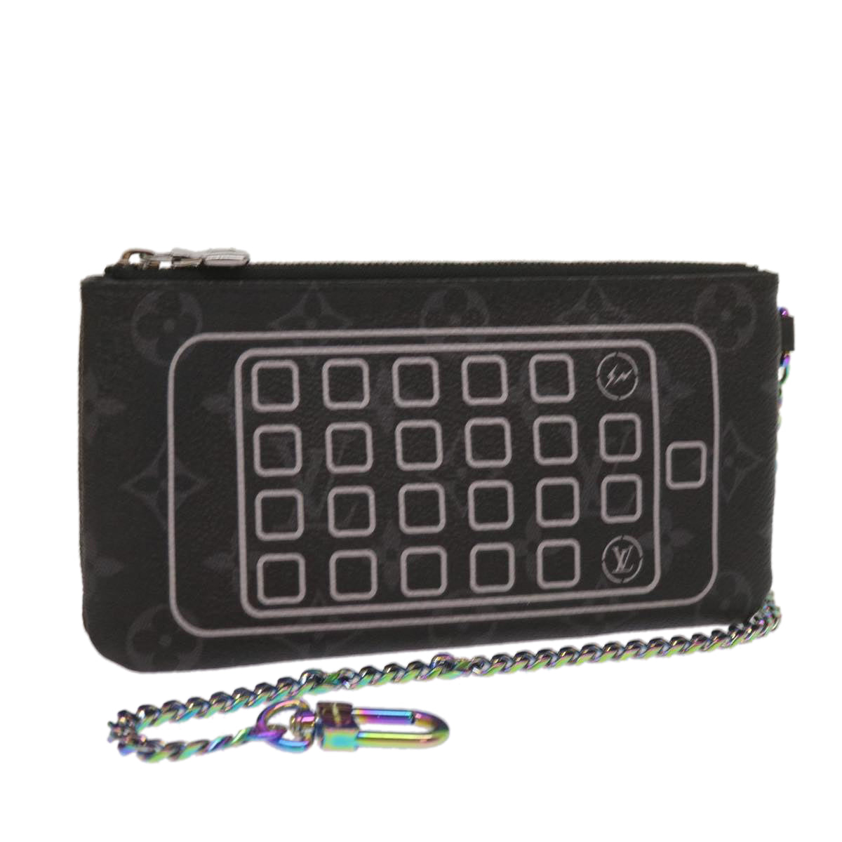 LO-LV bags 2235