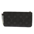 LO-LV bags 2235