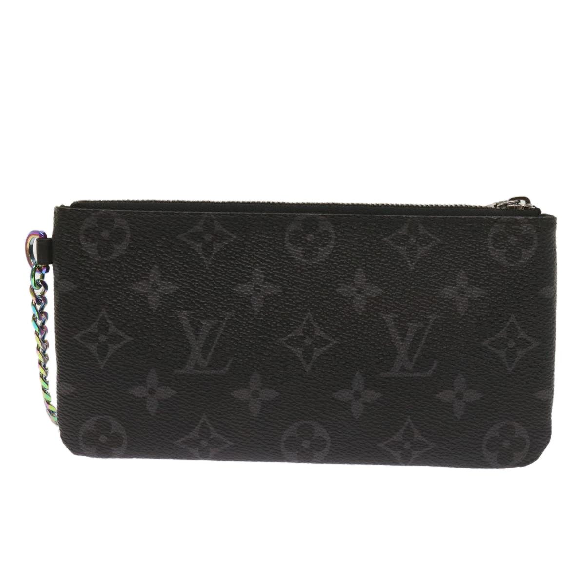 LO-LV bags 2235
