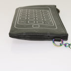 LO-LV bags 2235