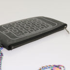 LO-LV bags 2235