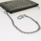 LO-LV bags 2235