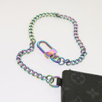 LO-LV bags 2235