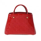 LO-LV bags 2743