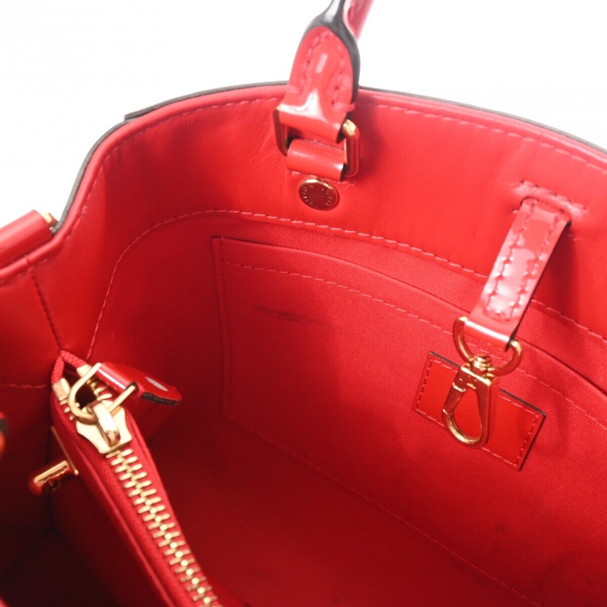 LO-LV bags 2743