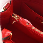 LO-LV bags 2743