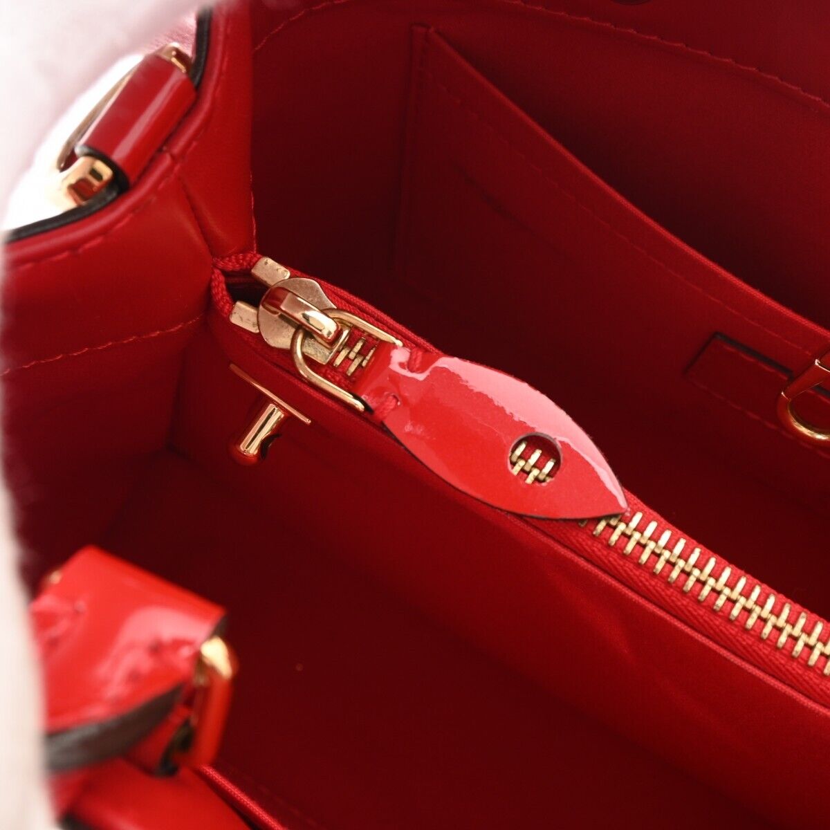 LO-LV bags 2743