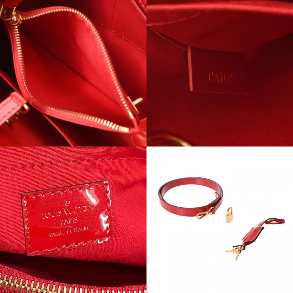 LO-LV bags 2743