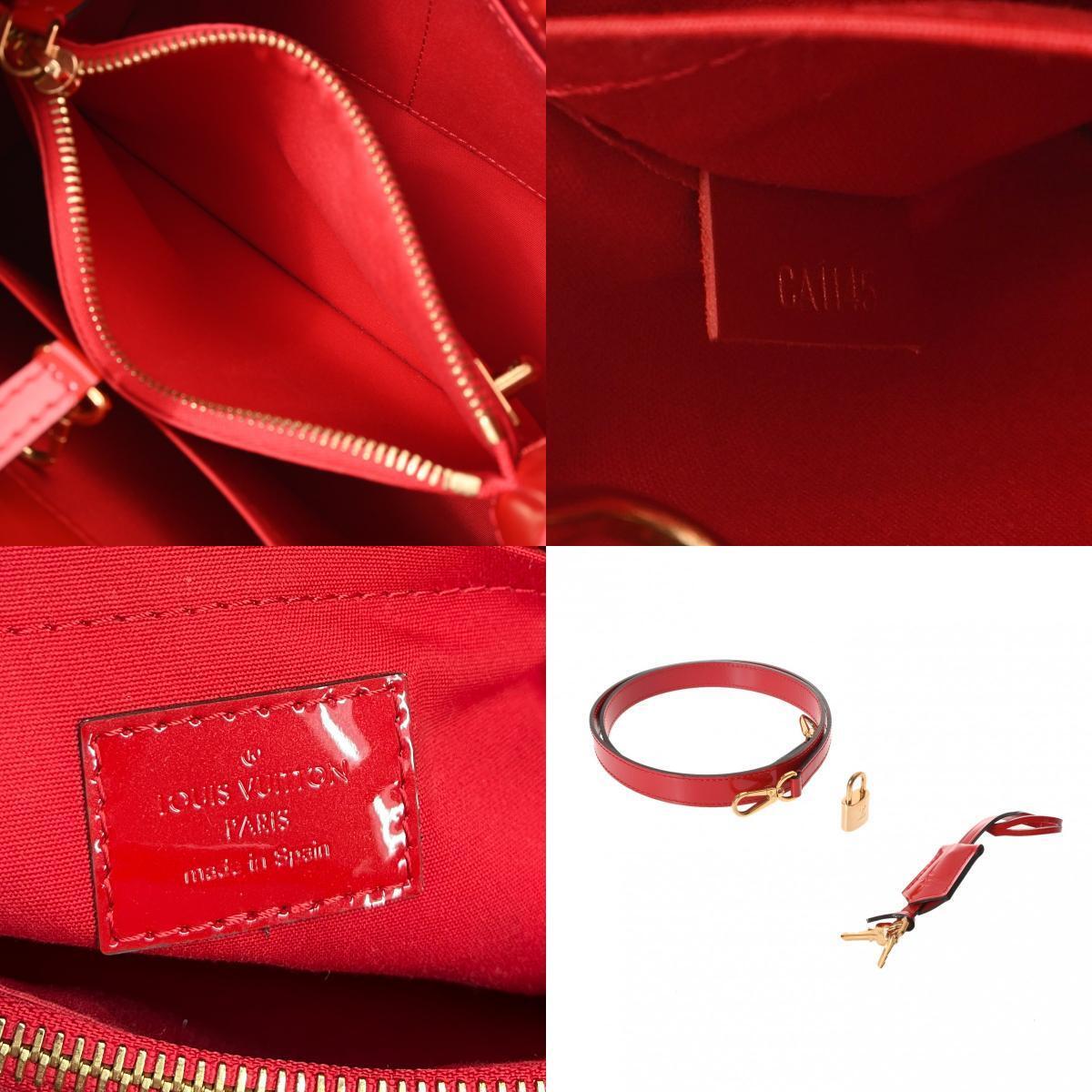 LO-LV bags 2743