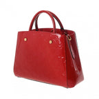 LO-LV bags 2743