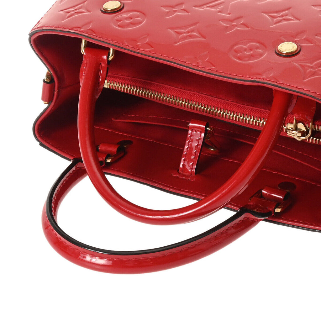 LO-LV bags 2743