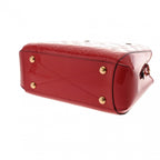 LO-LV bags 2743