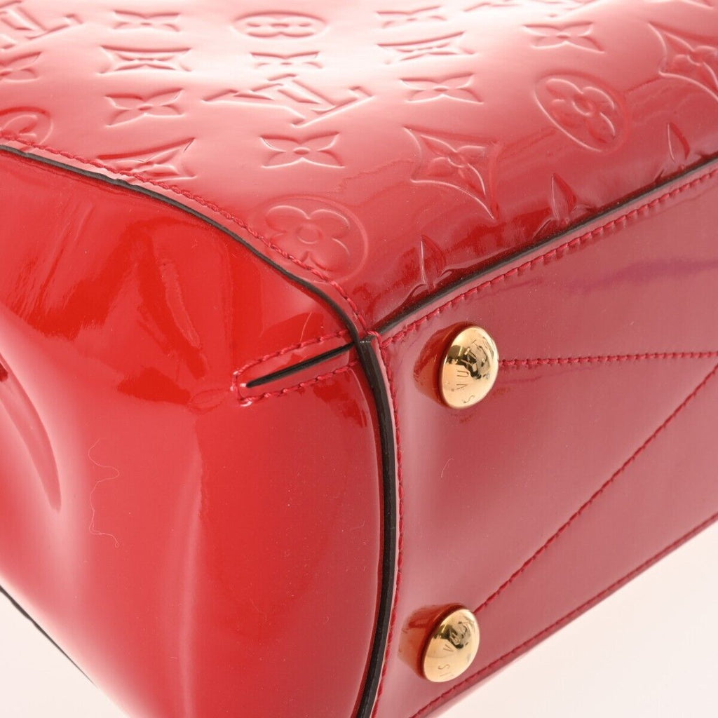 LO-LV bags 2743