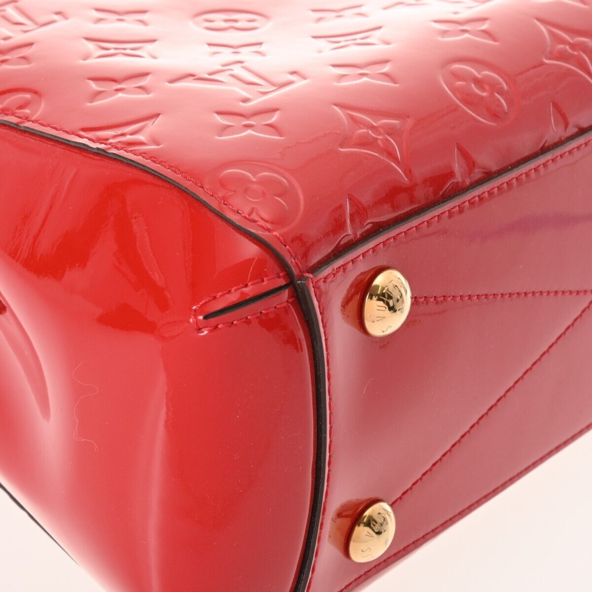 LO-LV bags 2743