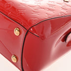 LO-LV bags 2743