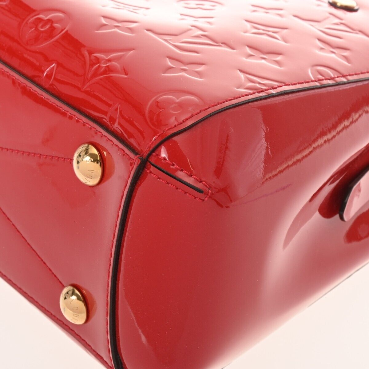 LO-LV bags 2743