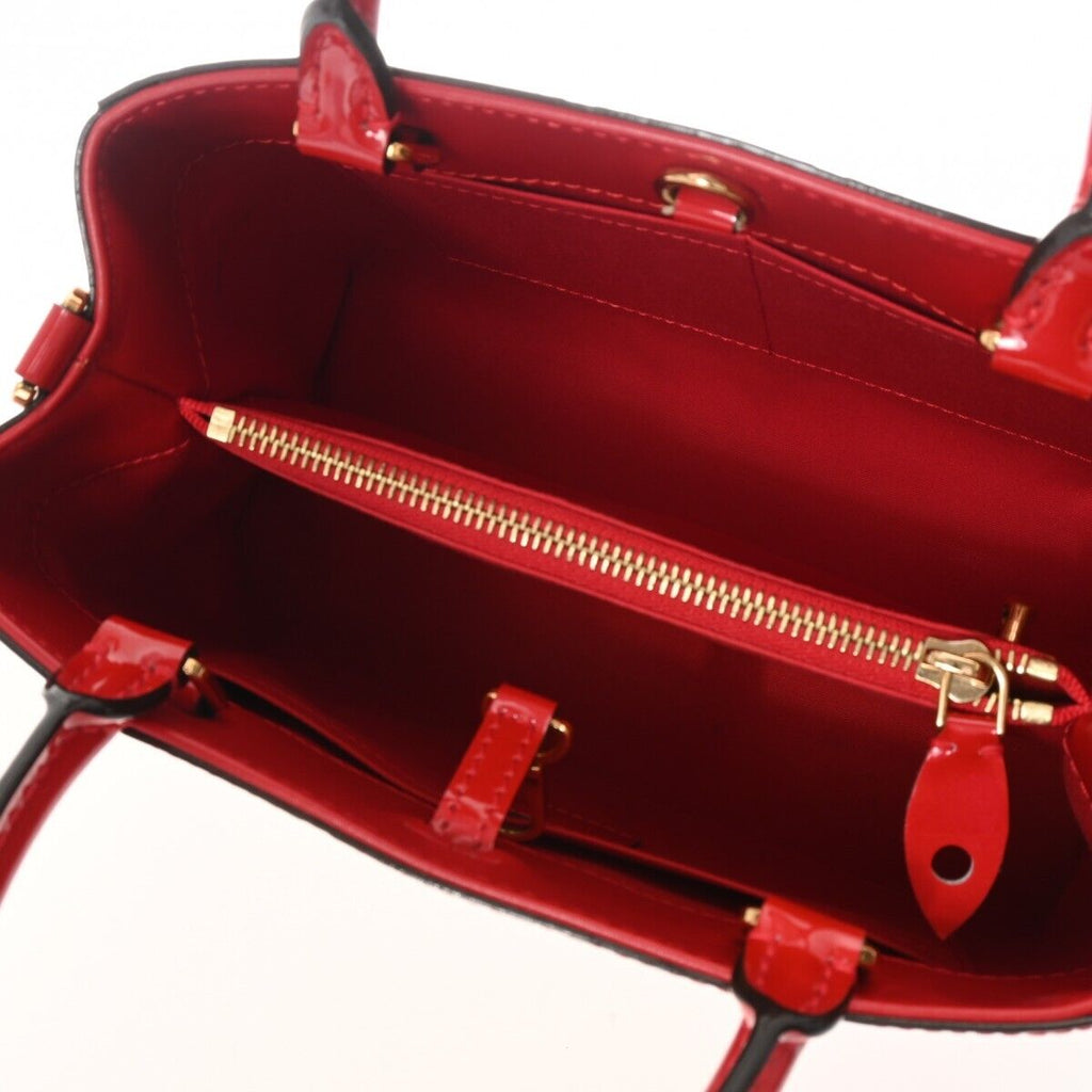LO-LV bags 2743