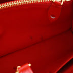 LO-LV bags 2743