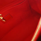 LO-LV bags 2743
