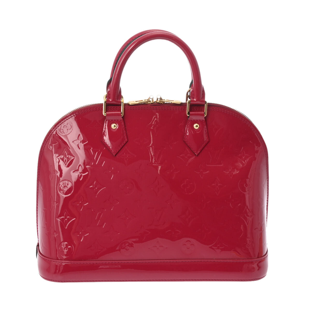 LO-LV bags 2728