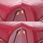 LO-LV bags 2728