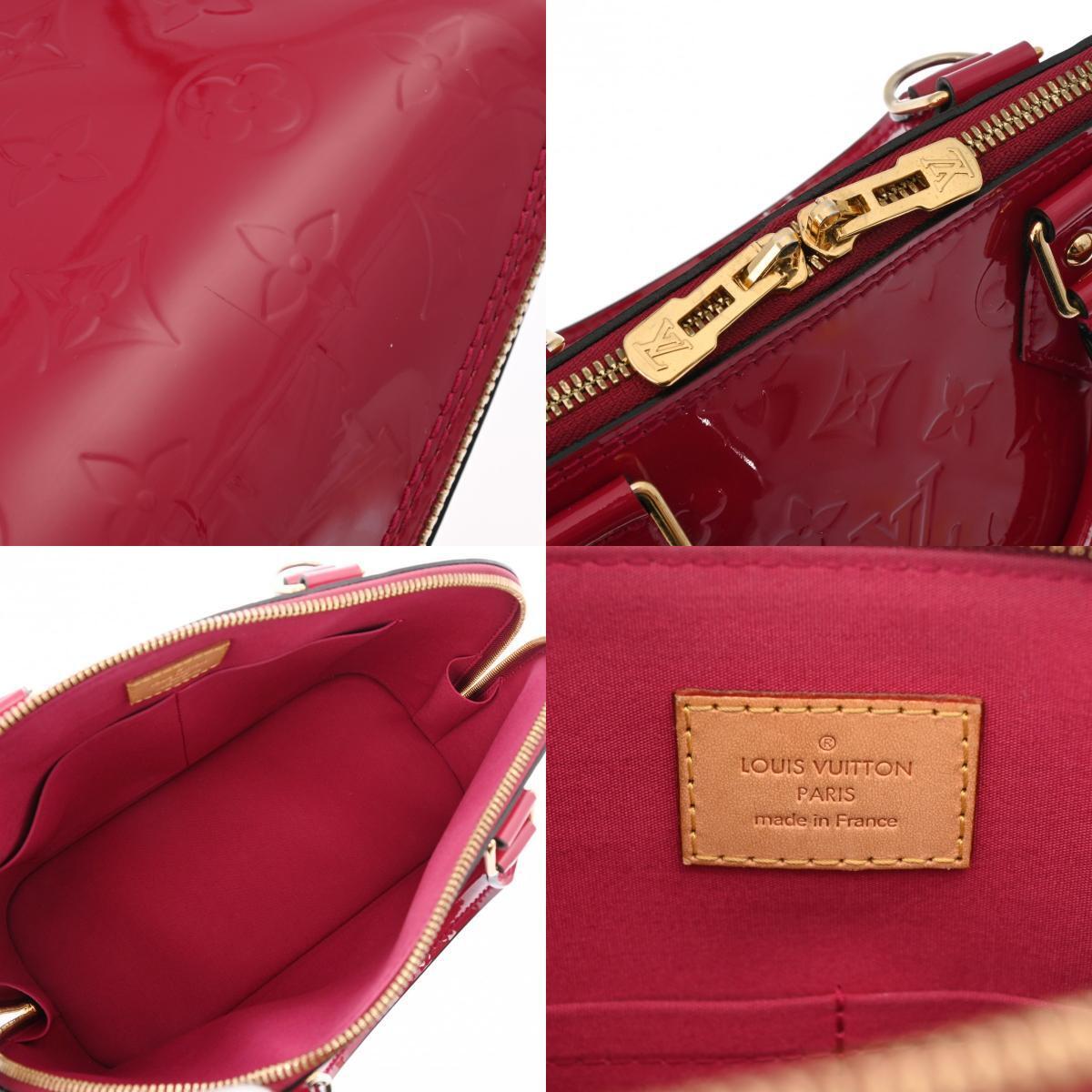 LO-LV bags 2728