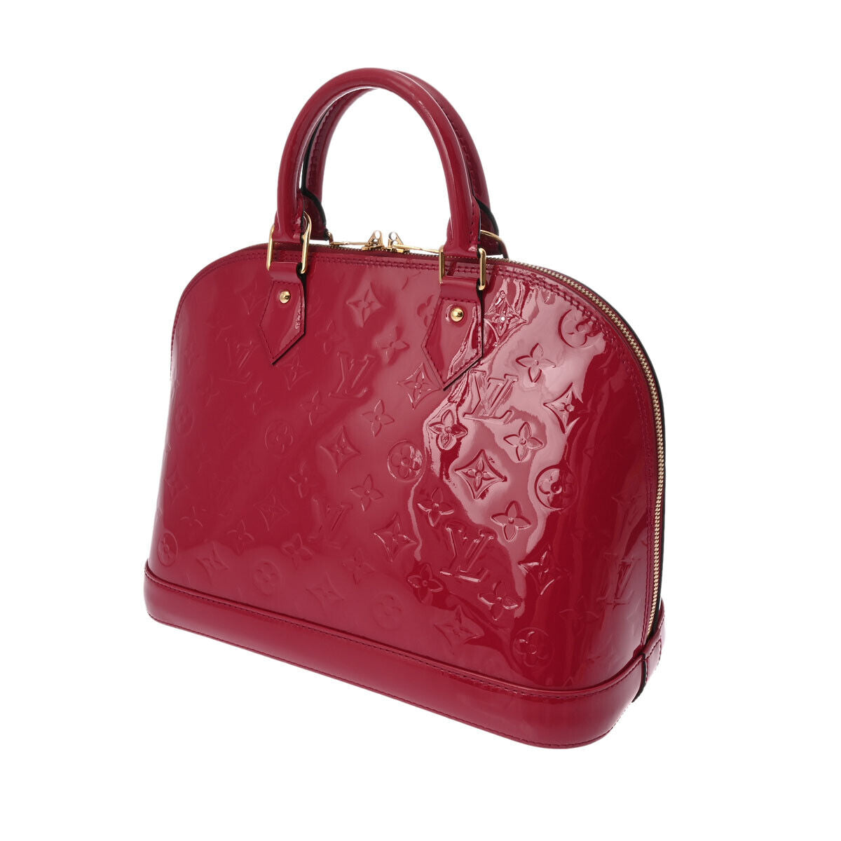 LO-LV bags 2728