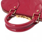 LO-LV bags 2728