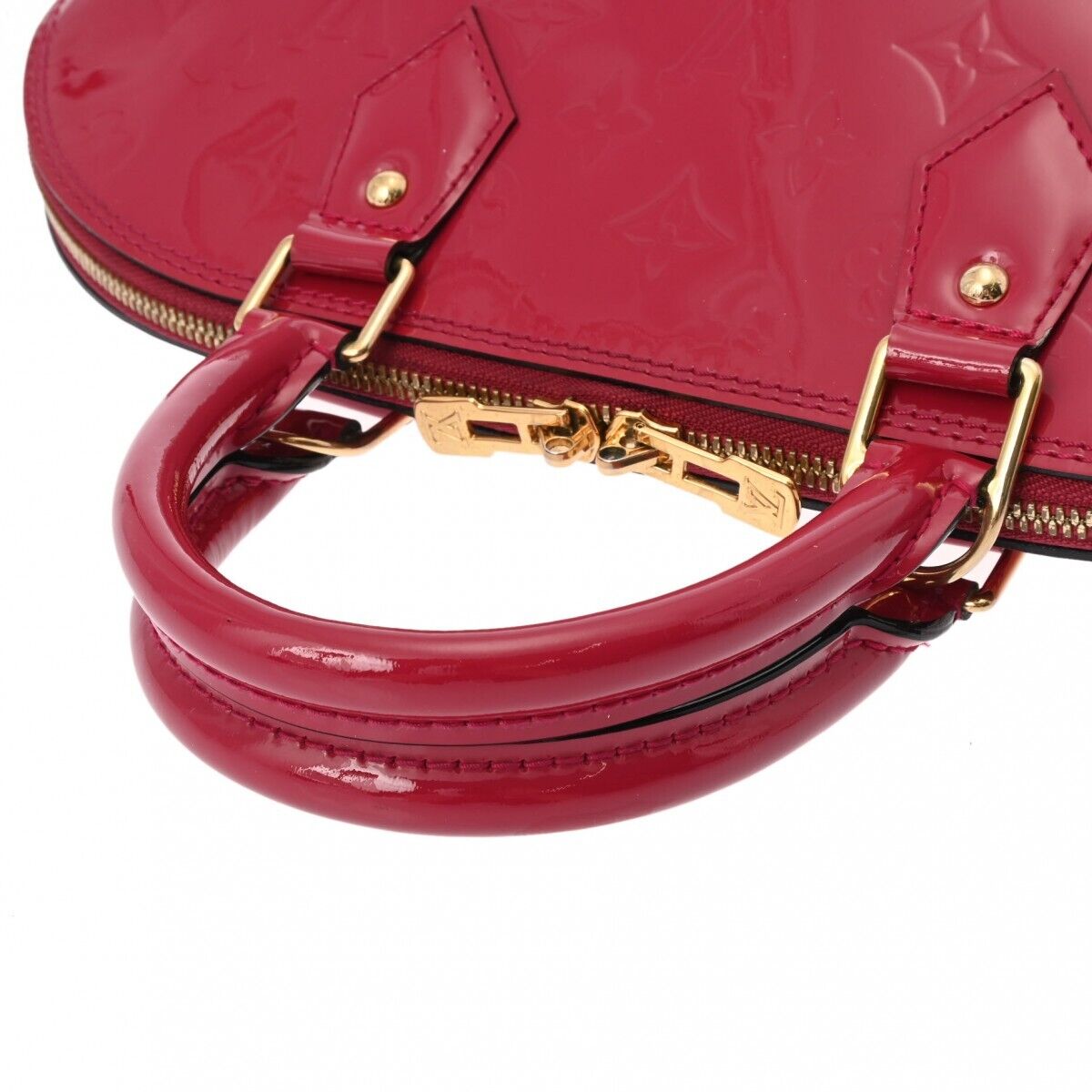 LO-LV bags 2728