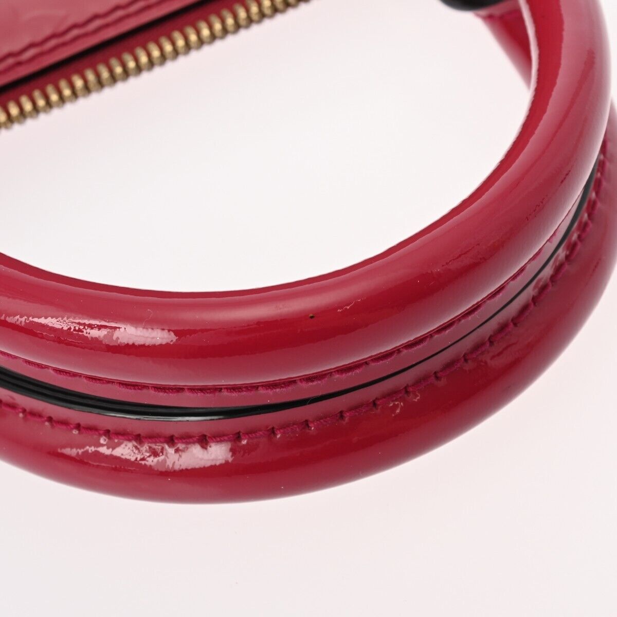 LO-LV bags 2728