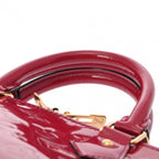 LO-LV bags 2728