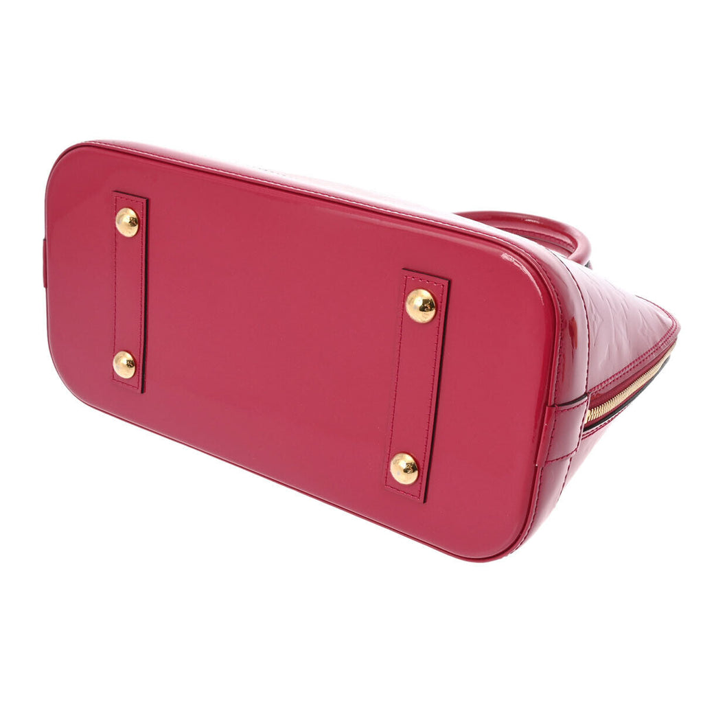 LO-LV bags 2728