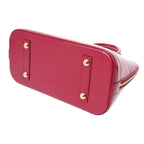 LO-LV bags 2728
