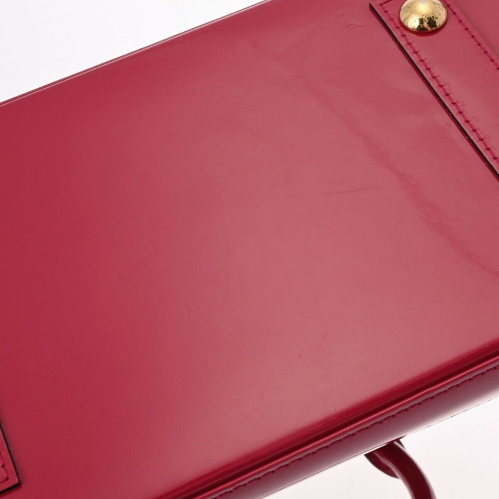 LO-LV bags 2728