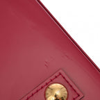 LO-LV bags 2728