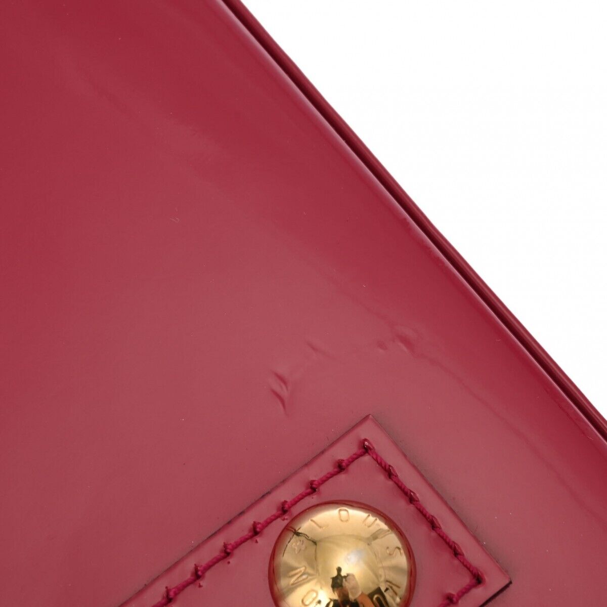 LO-LV bags 2728