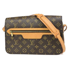 LO-LV bags 3360