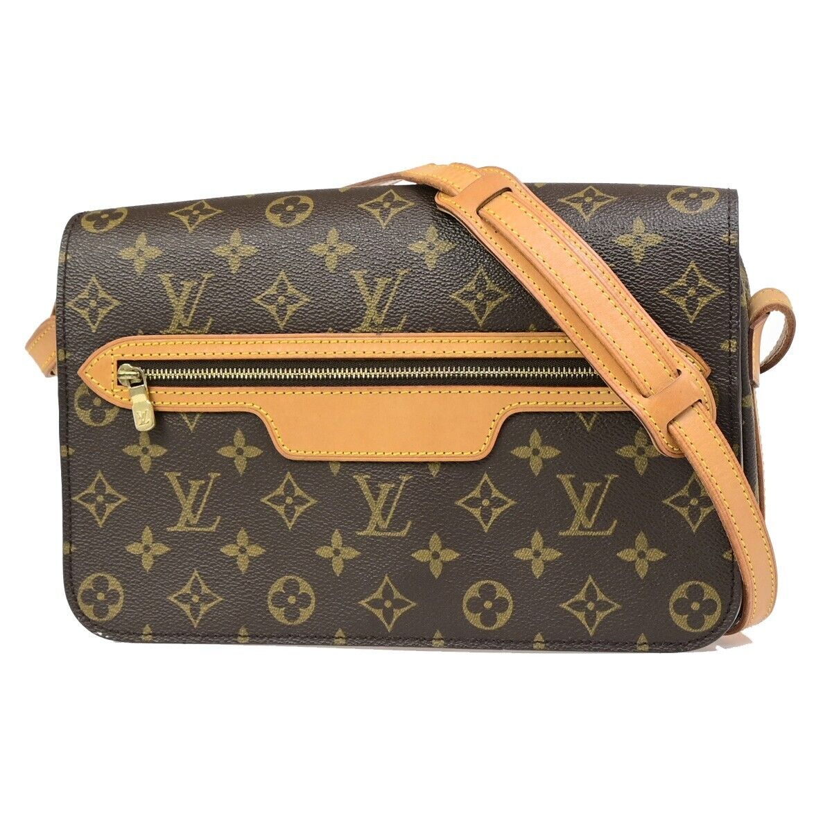 LO-LV bags 3360