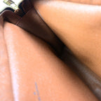 LO-LV bags 3360