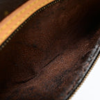 LO-LV bags 3360