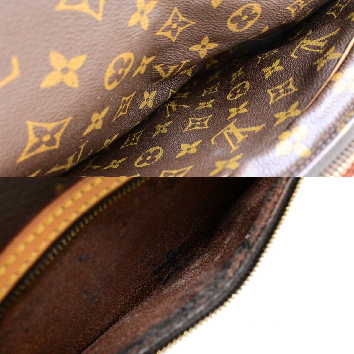 LO-LV bags 3360