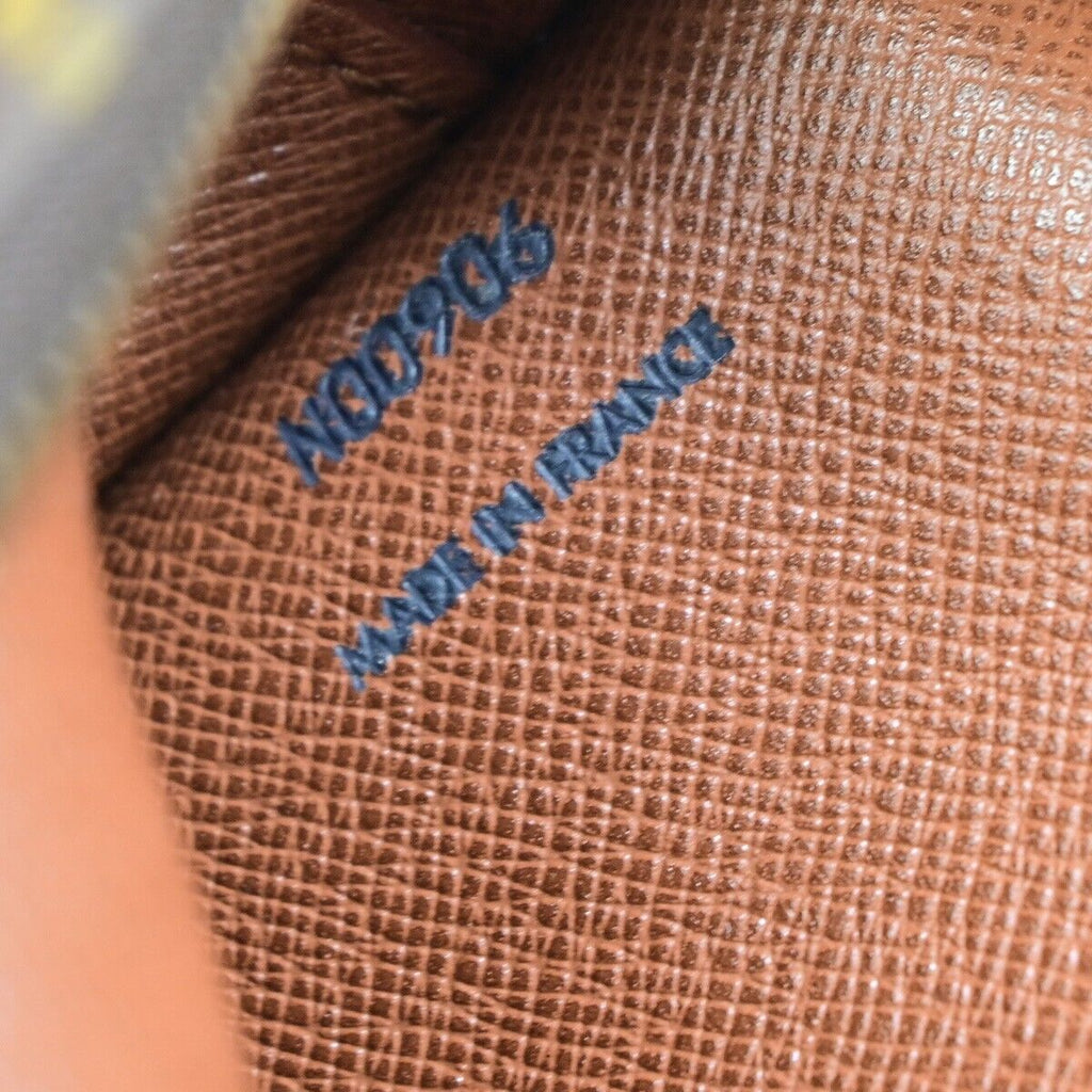 LO-LV bags 3360