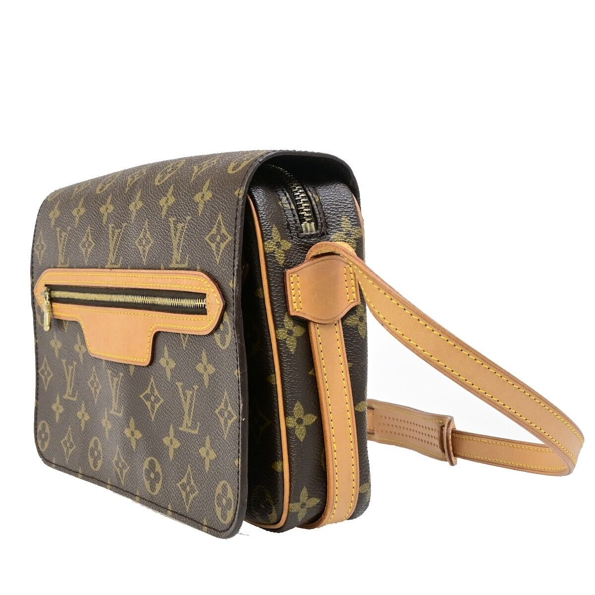 LO-LV bags 3360