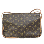 LO-LV bags 3360
