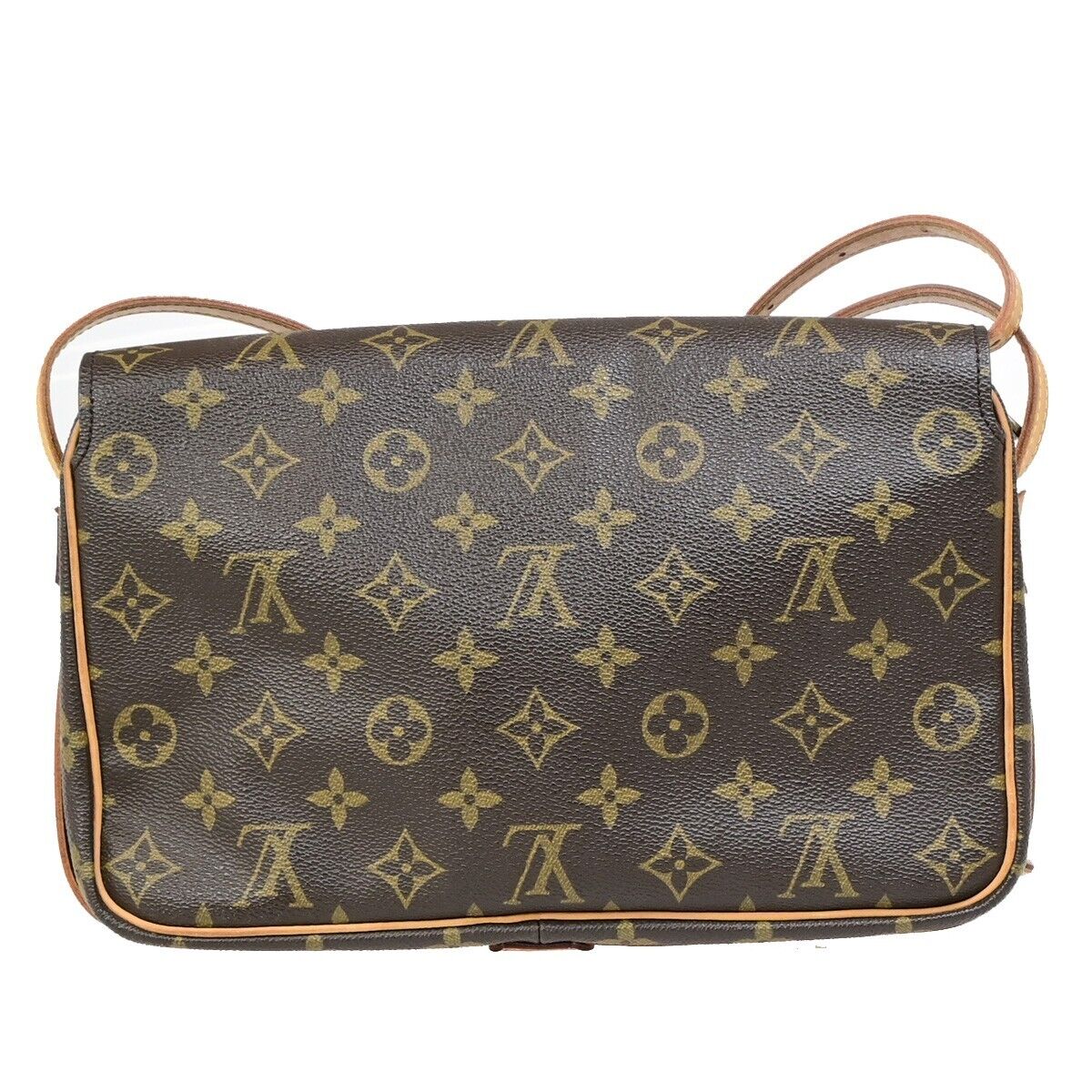 LO-LV bags 3360