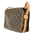 LO-LV bags 3360