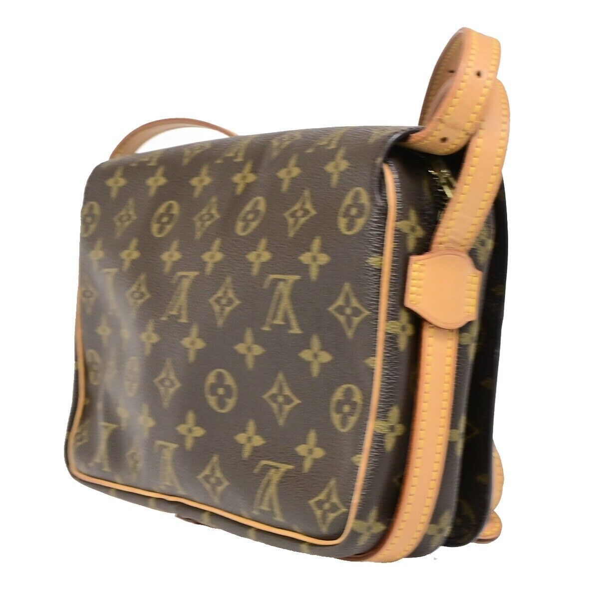 LO-LV bags 3360