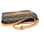 LO-LV bags 3360