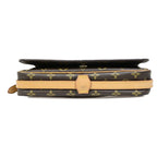 LO-LV bags 3360