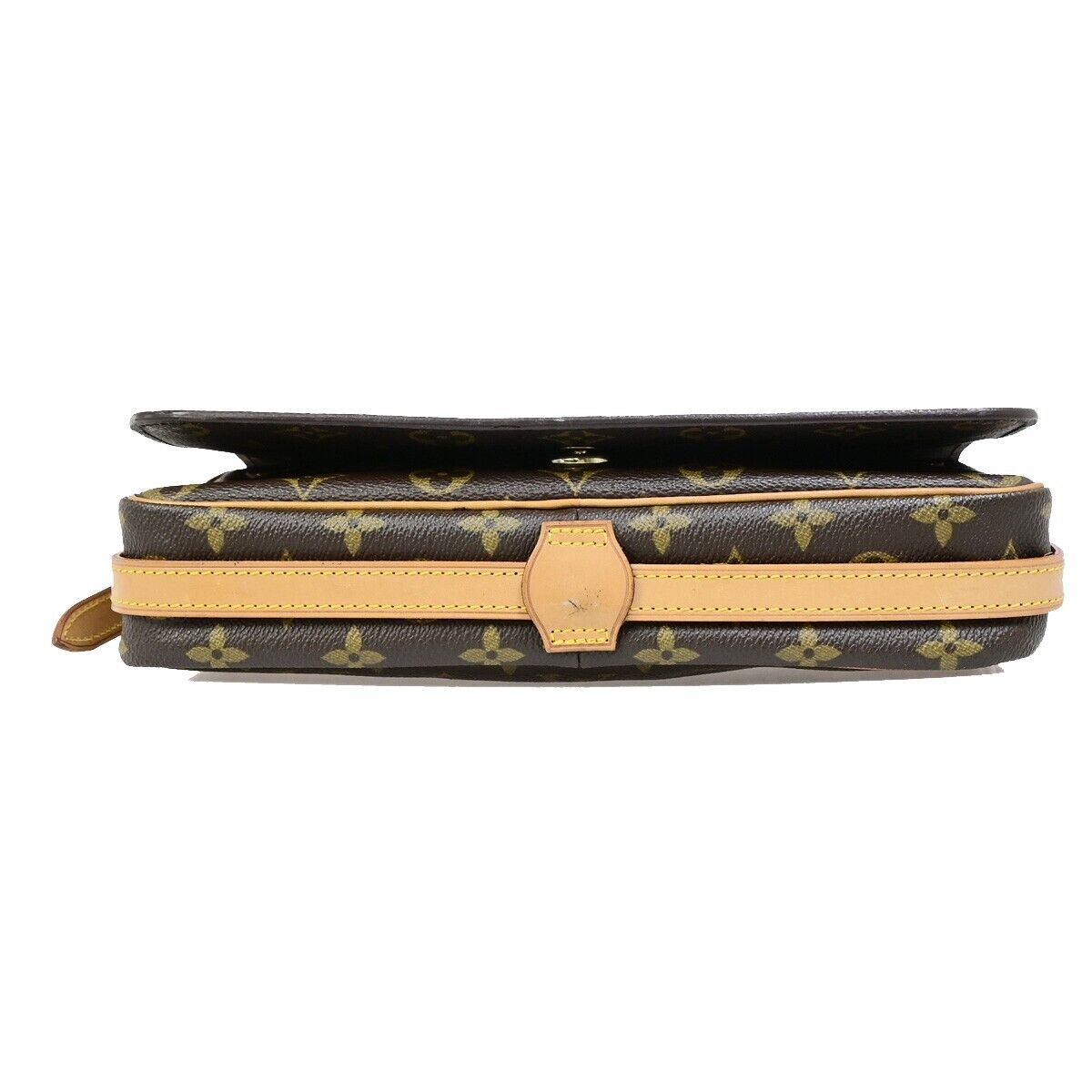 LO-LV bags 3360